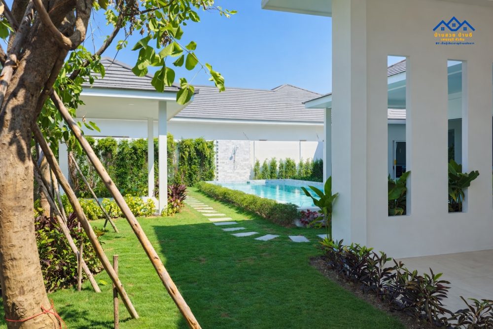 LINE_ALBUM_N202604001 pyne plus c14_260404_74