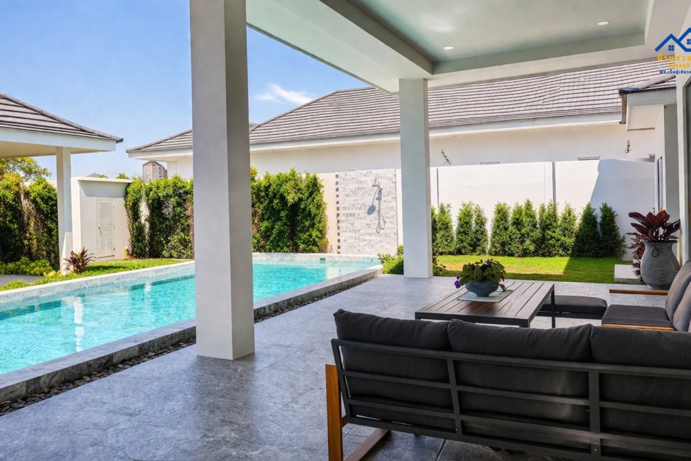 LINE_ALBUM_N202604001 pyne plus c14_260404_75