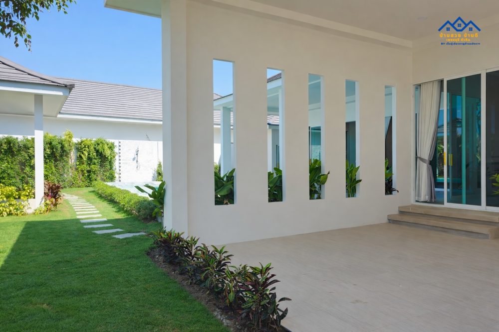 LINE_ALBUM_N202604001 pyne plus c14_260404_76