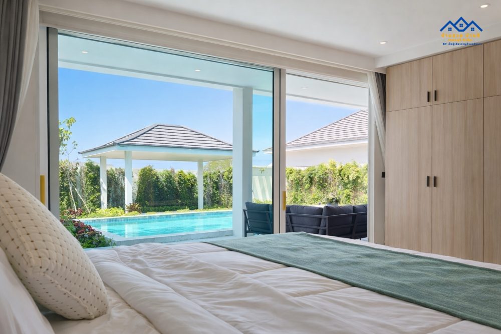 LINE_ALBUM_N202604001 pyne plus c14_260404_78