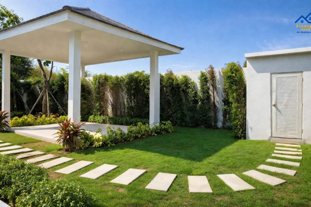 LINE_ALBUM_N202604001 pyne plus c14_260404_84