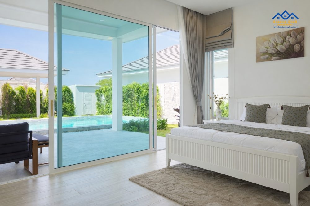 LINE_ALBUM_N202604001 pyne plus c14_260404_87