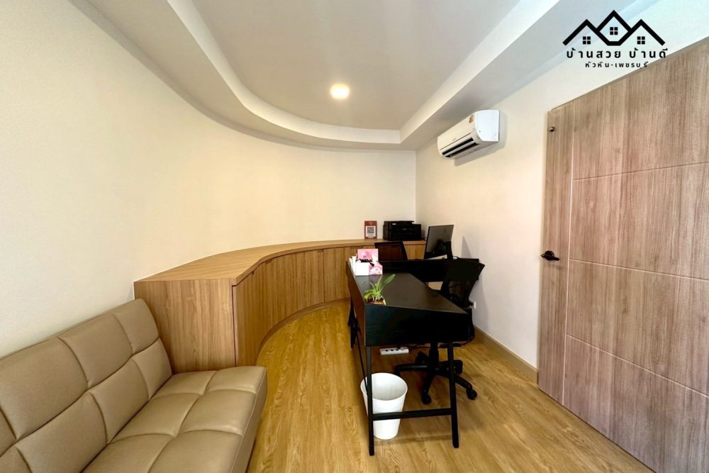 LINE_ALBUM_N20_250616_18