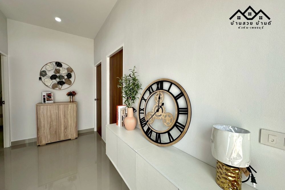 LINE_ALBUM_N21_250616_11