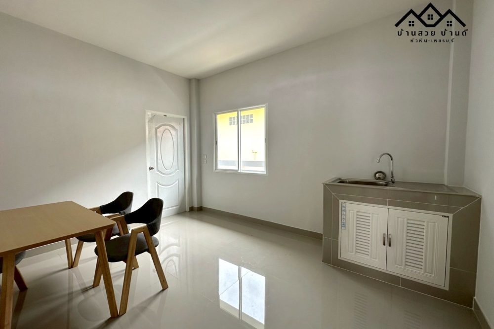 LINE_ALBUM_N21_250616_4