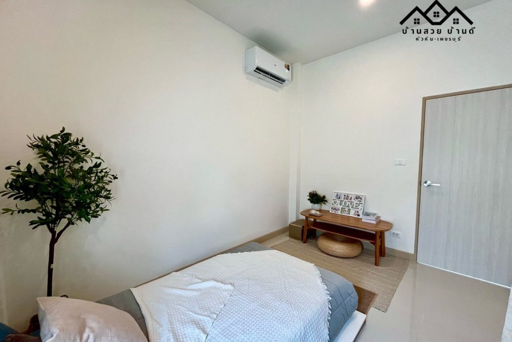LINE_ALBUM_N22_250616_1