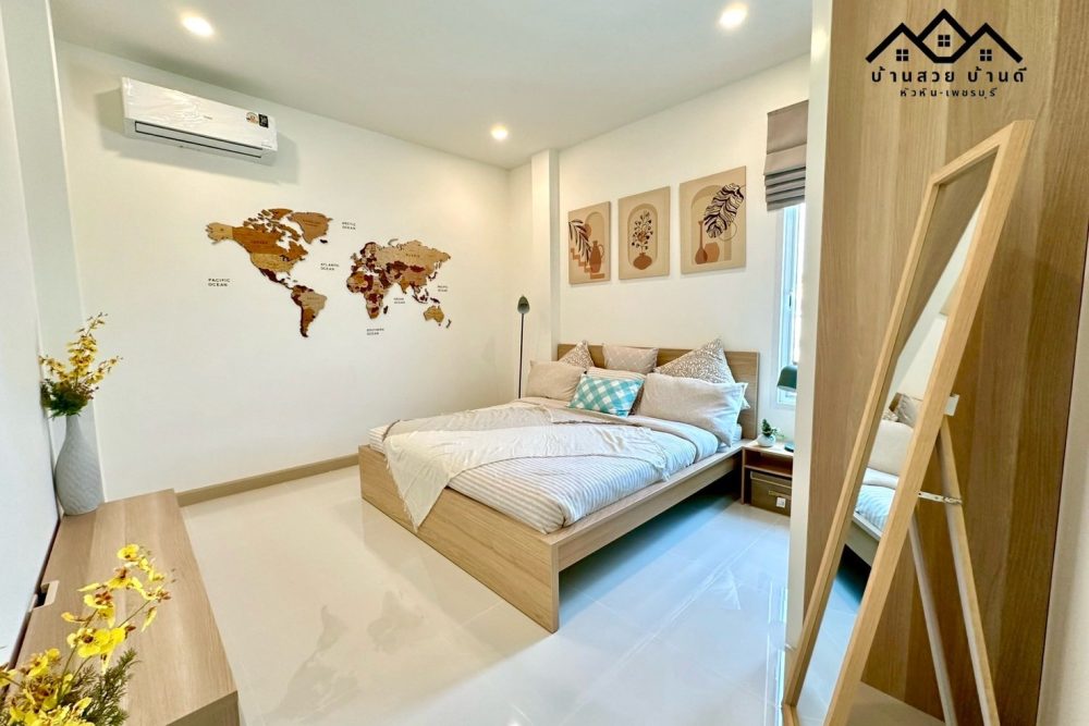 LINE_ALBUM_N22_250616_11