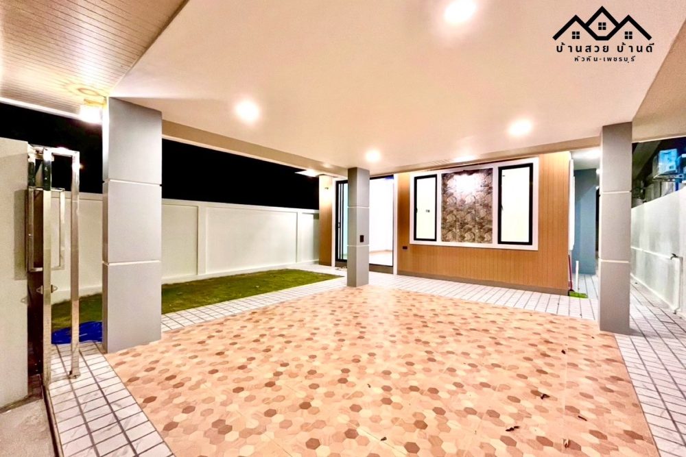 LINE_ALBUM_N30_250628_15