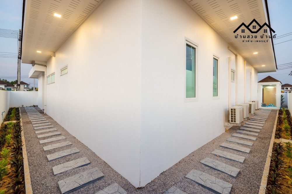 LINE_ALBUM_N4_250610_30