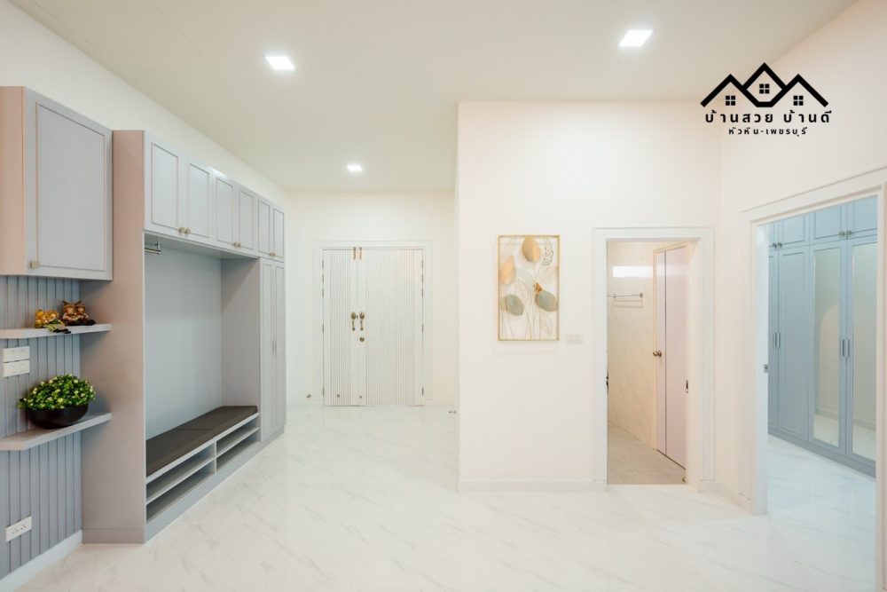 LINE_ALBUM_N4_250610_4