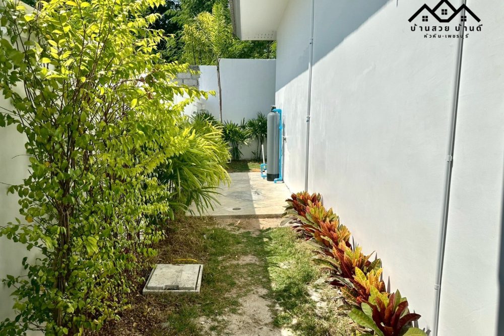 LINE_ALBUM_N5_250608_19