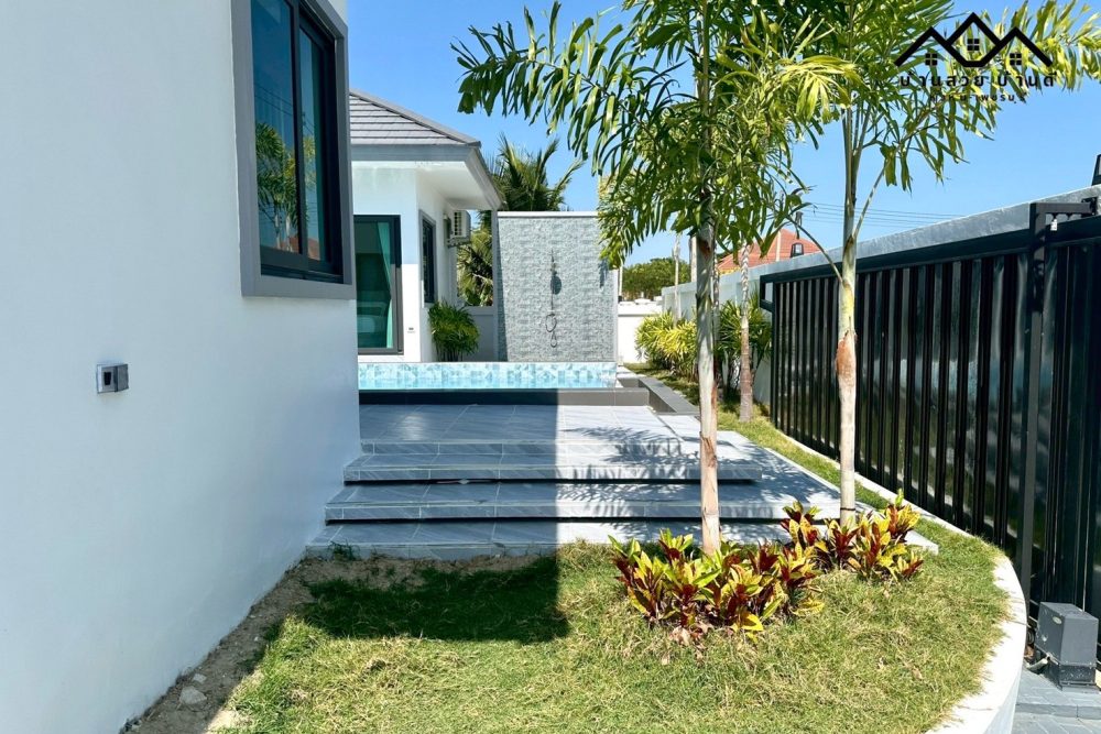 LINE_ALBUM_N5_250608_21