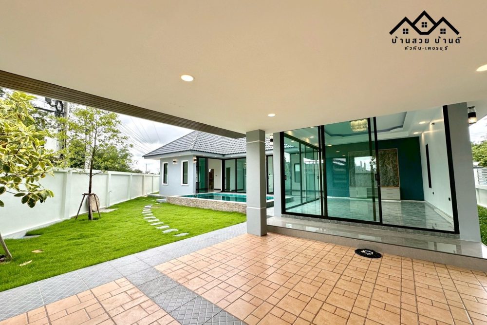 LINE_ALBUM_N8_250610_6