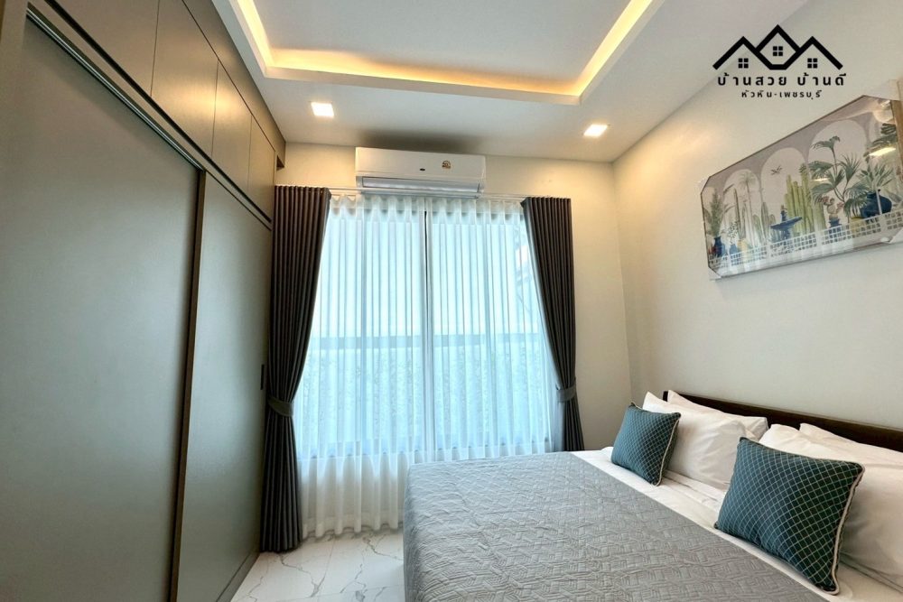 LINE_ALBUM_N9_250610_13
