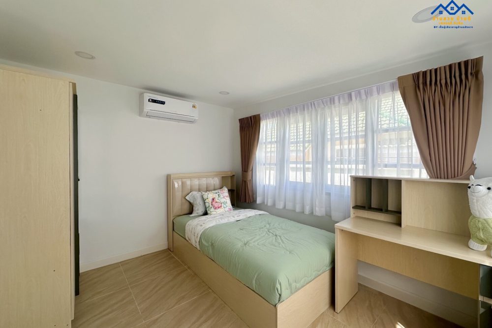 LINE_ALBUM_R002_260119_1