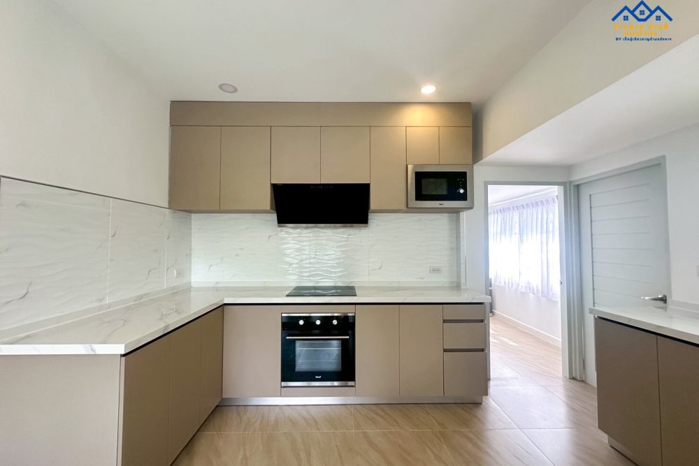 LINE_ALBUM_R002_260119_10