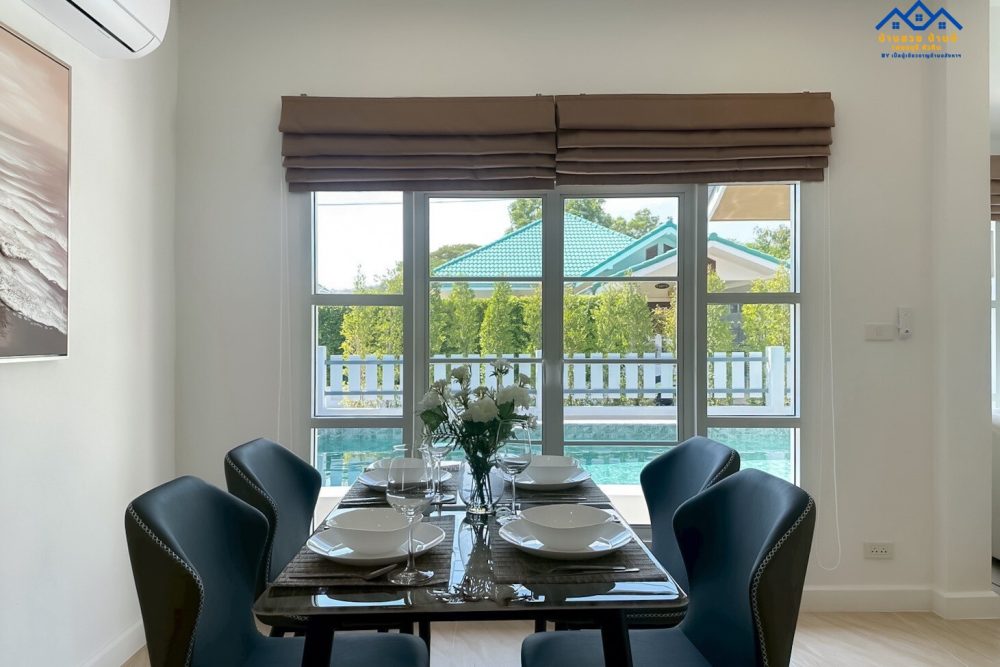 LINE_ALBUM_R002_260119_13