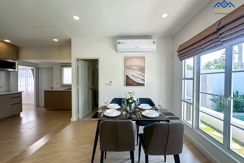 LINE_ALBUM_R002_260119_14