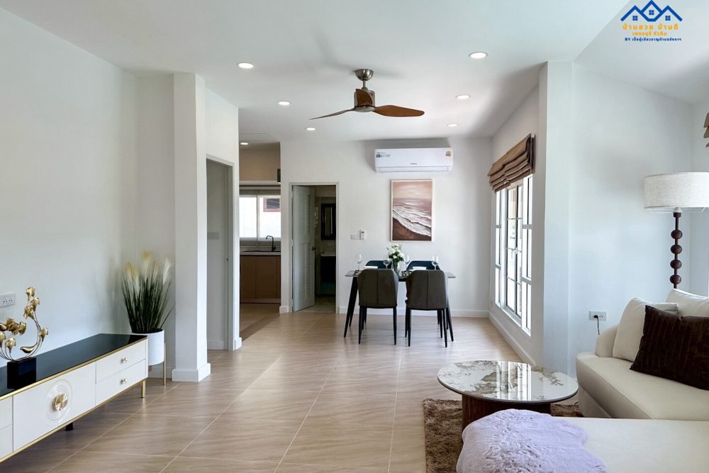 LINE_ALBUM_R002_260119_16