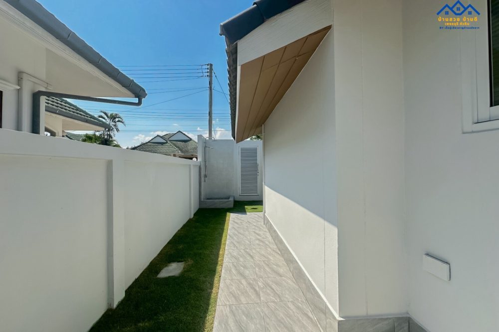 LINE_ALBUM_R002_260119_17