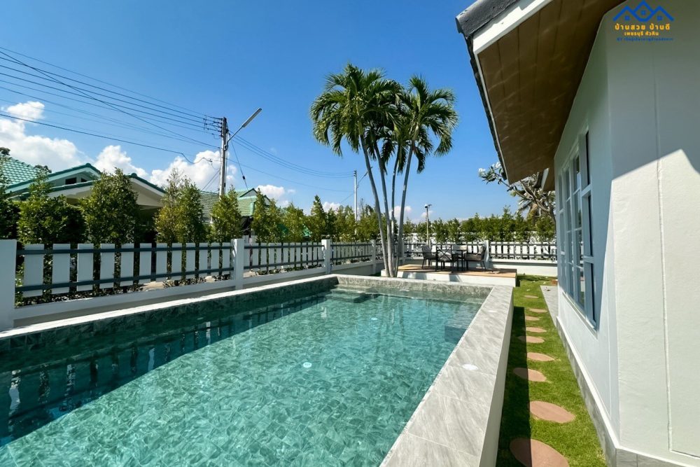 LINE_ALBUM_R002_260119_19