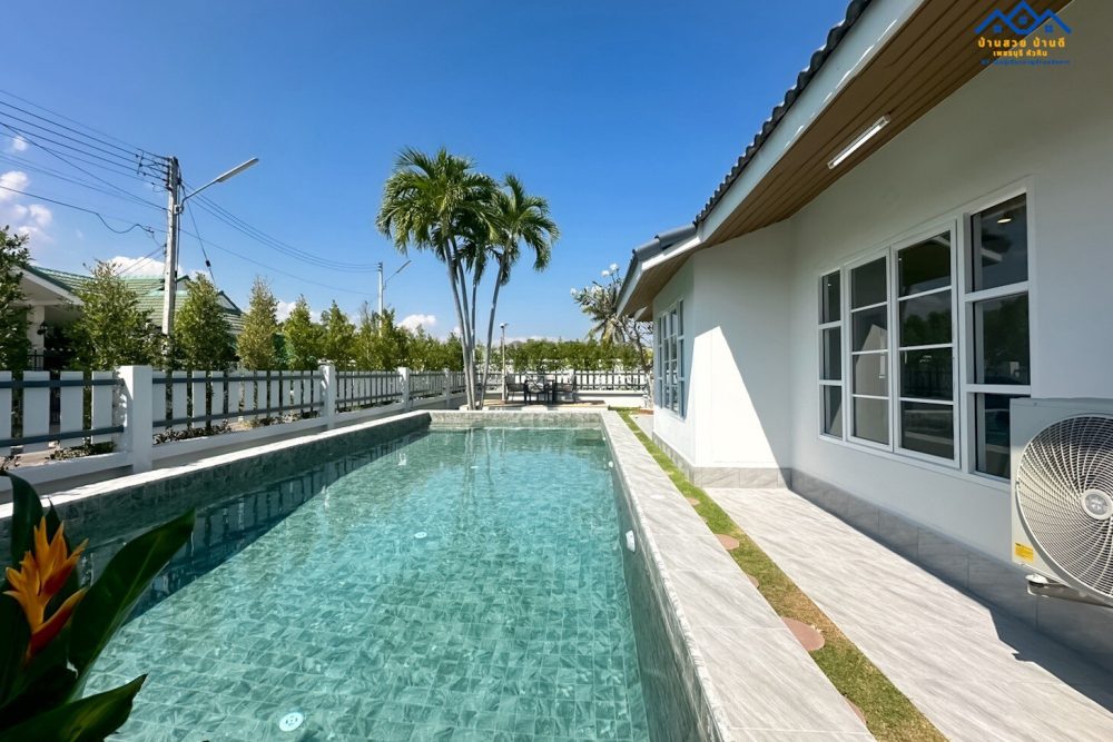 LINE_ALBUM_R002_260119_20