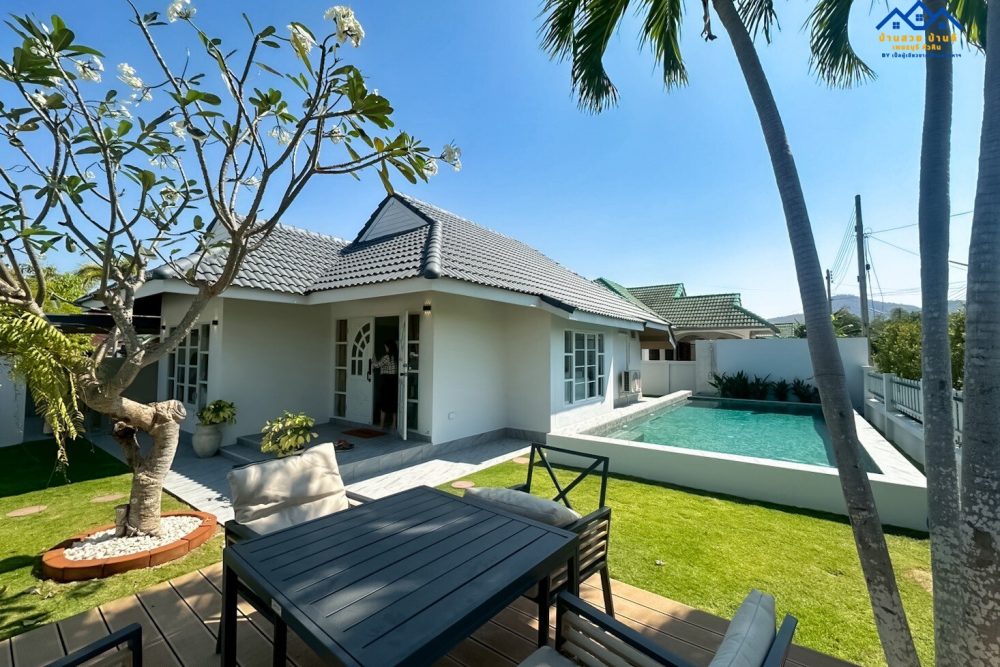 LINE_ALBUM_R002_260119_21