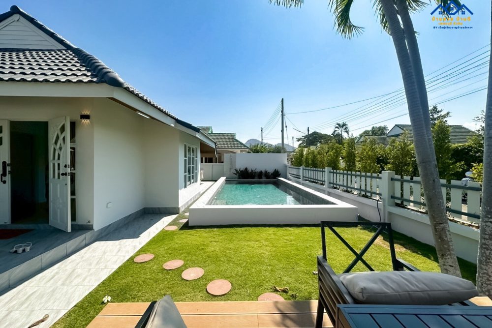 LINE_ALBUM_R002_260119_22