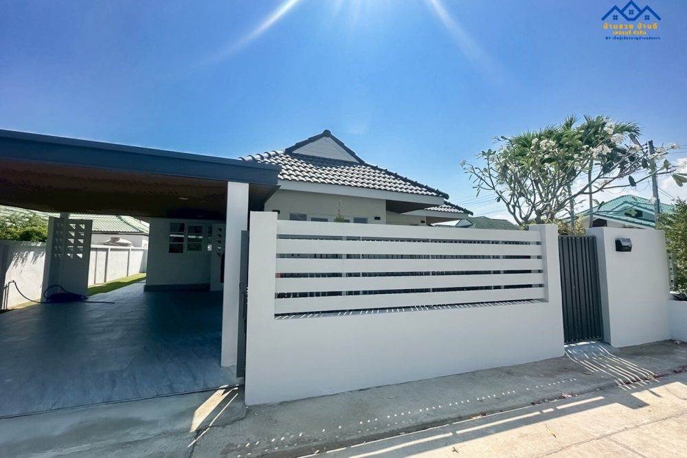 LINE_ALBUM_R002_260119_24