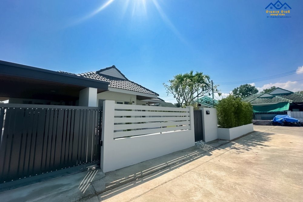 LINE_ALBUM_R002_260119_25