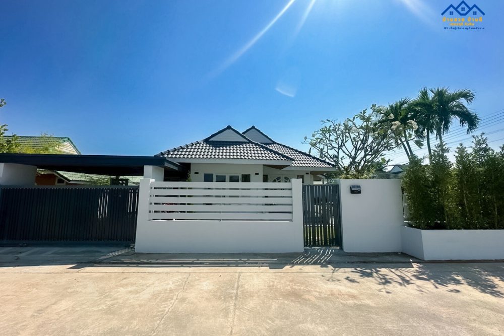 LINE_ALBUM_R002_260119_26