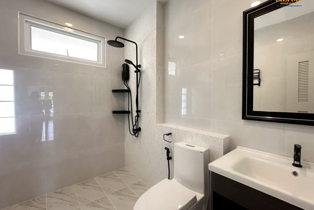 LINE_ALBUM_R002_260119_3