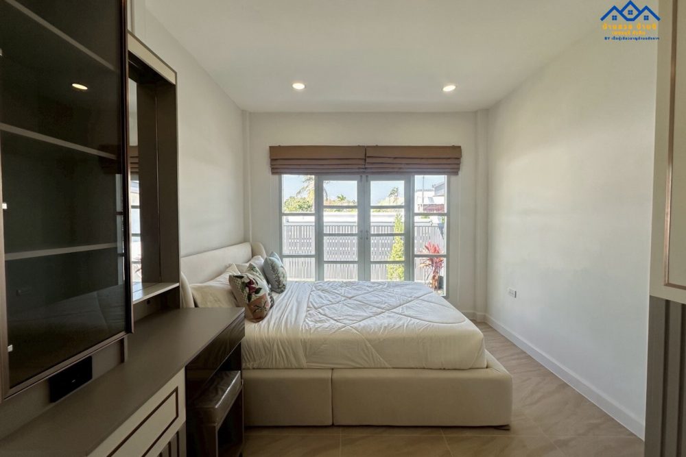 LINE_ALBUM_R002_260119_5