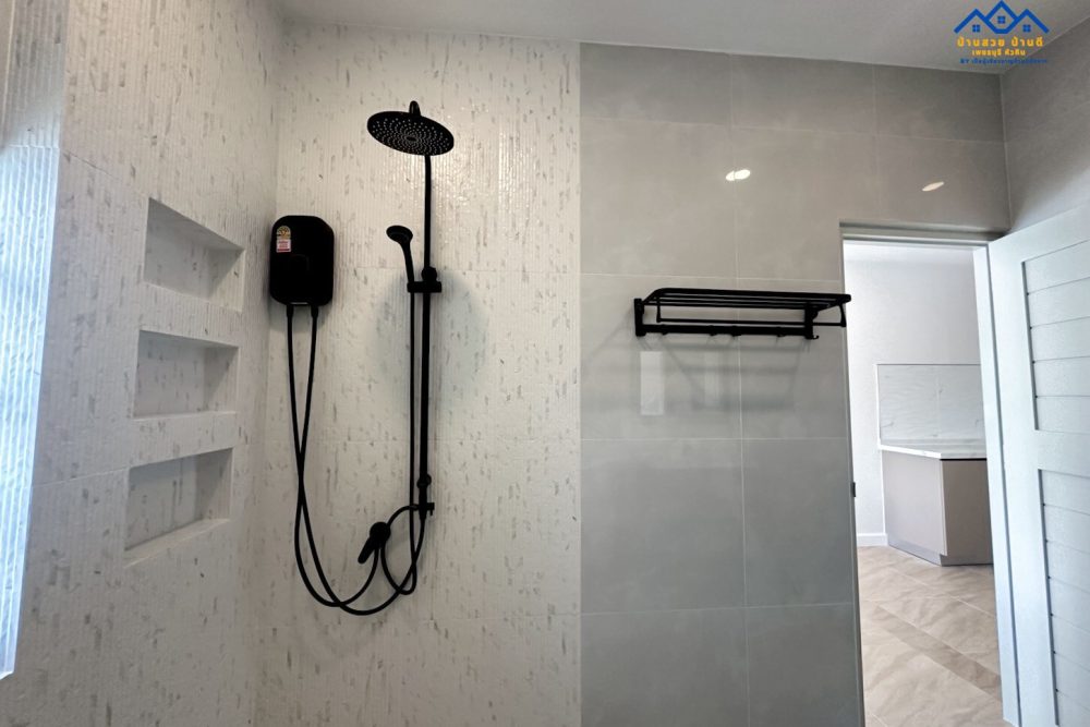 LINE_ALBUM_R002_260119_6