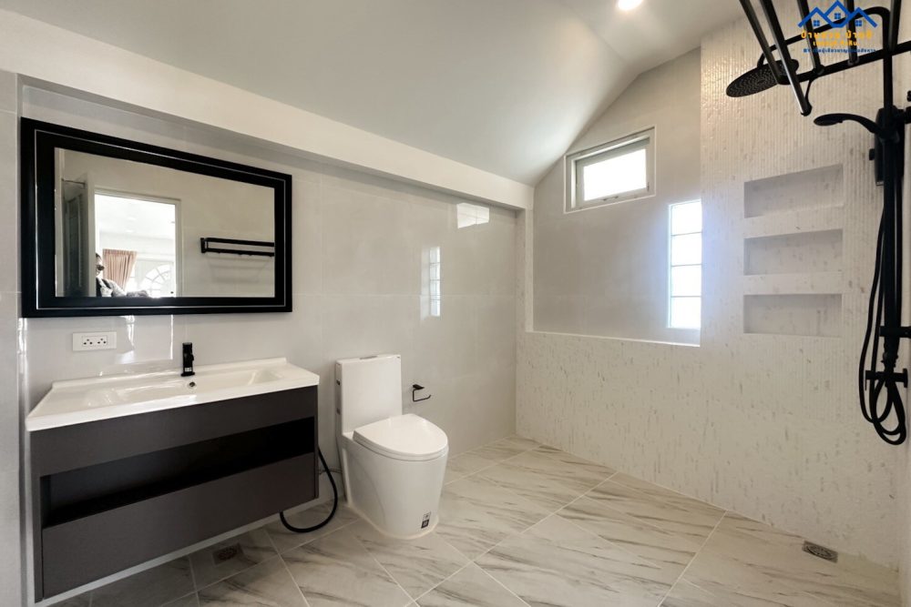 LINE_ALBUM_R002_260119_7