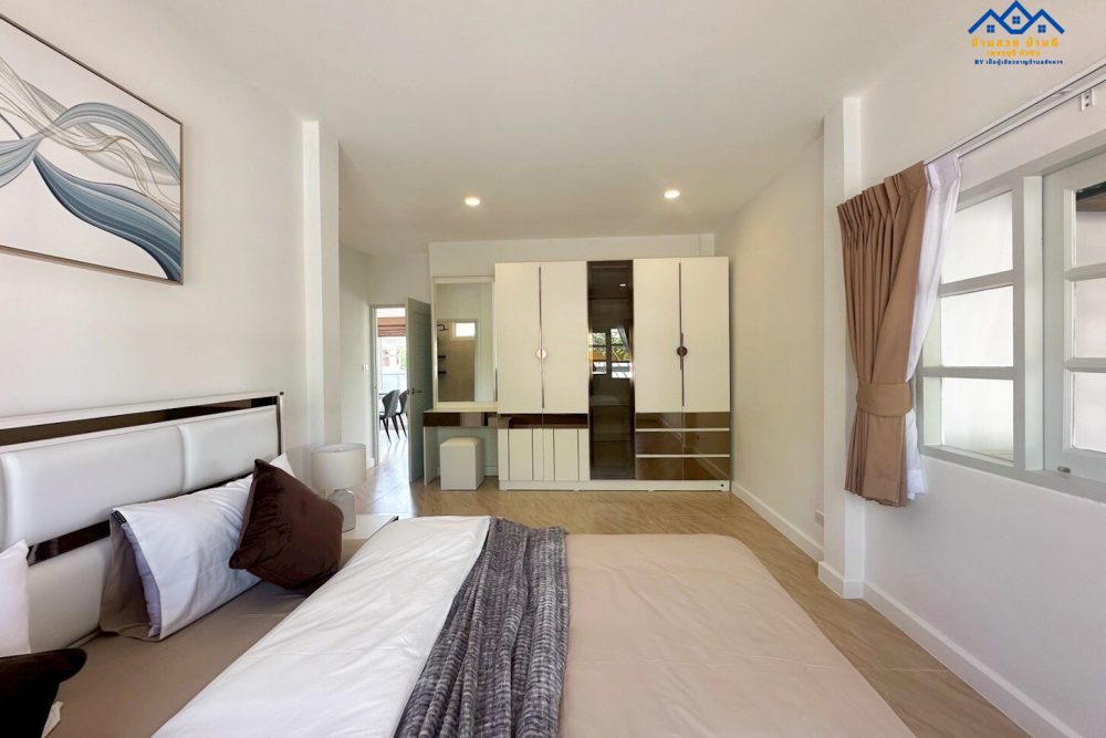 LINE_ALBUM_R002_260119_8