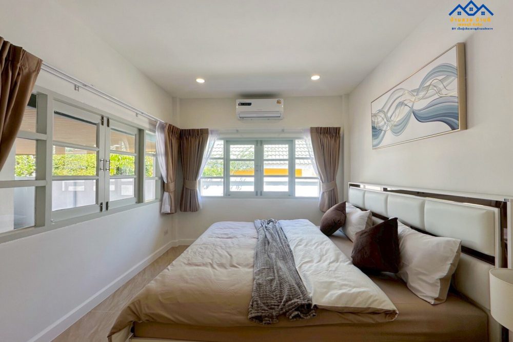 LINE_ALBUM_R002_260119_9