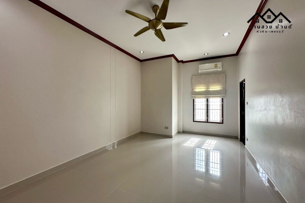 LINE_ALBUM_R04_250608_15