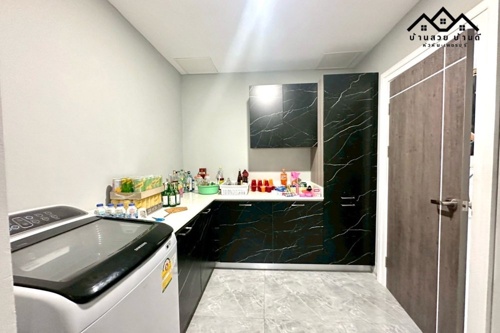 LINE_ALBUM_R04_250608_5