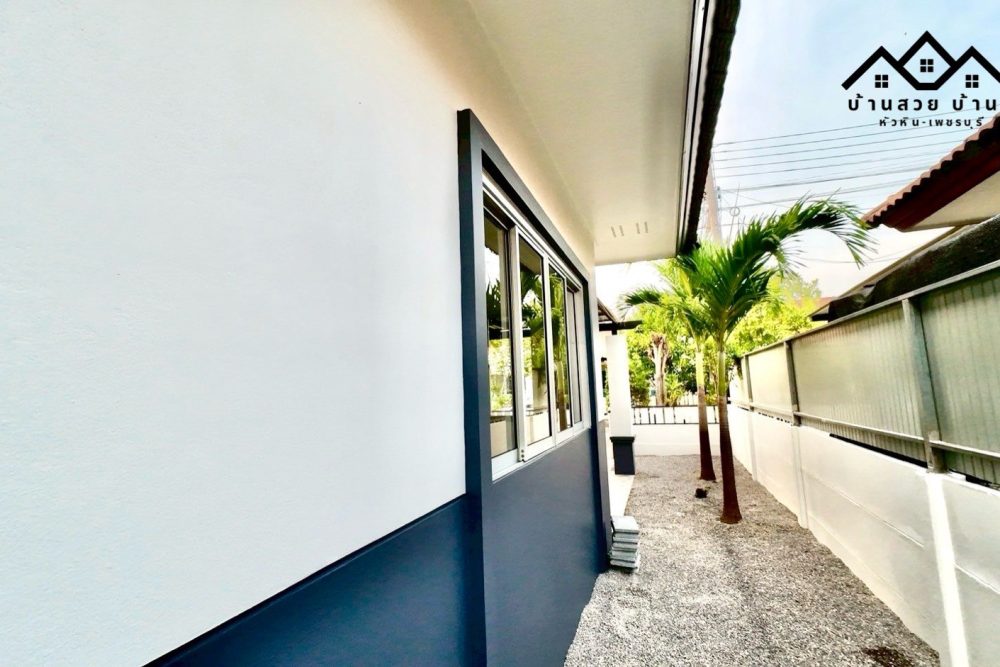 LINE_ALBUM_R07_250628_5