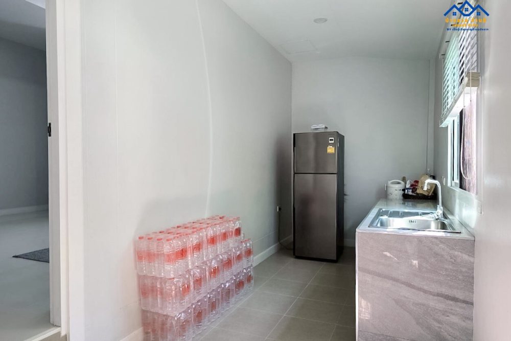 LINE_ALBUM_R202602001_260208_1