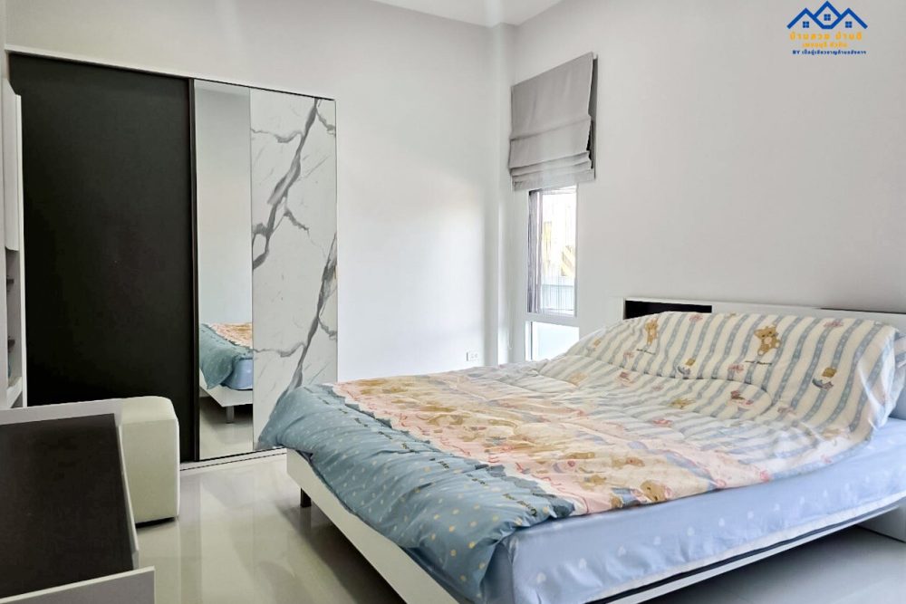 LINE_ALBUM_R202602001_260208_11