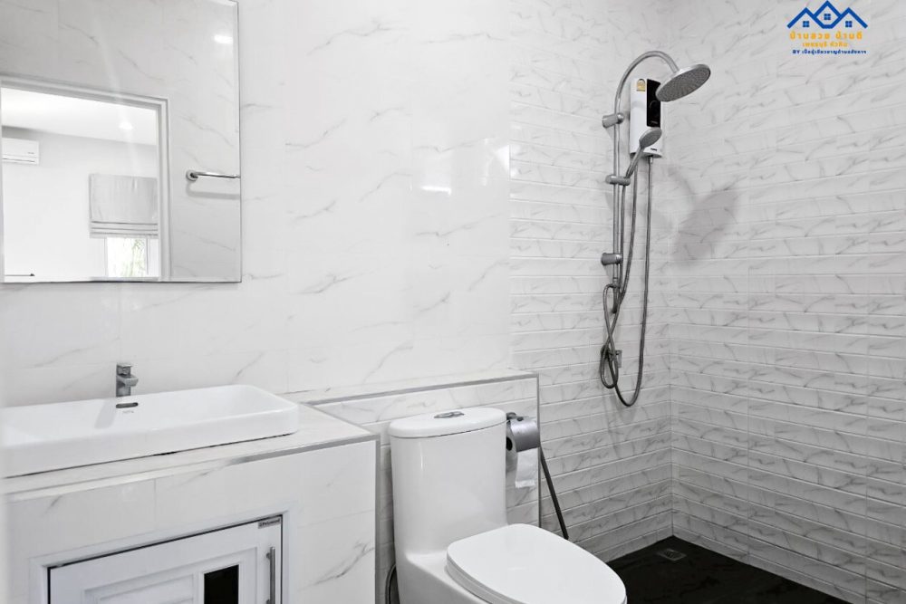 LINE_ALBUM_R202602001_260208_13