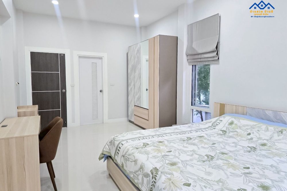 LINE_ALBUM_R202602001_260208_14