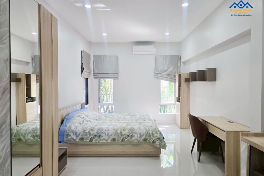 LINE_ALBUM_R202602001_260208_16