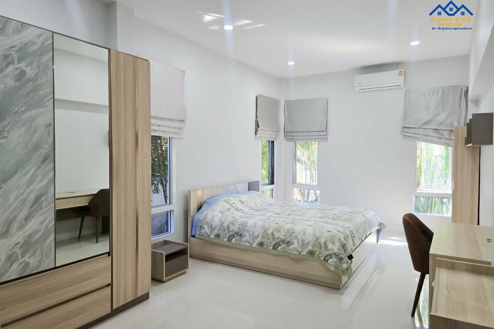 LINE_ALBUM_R202602001_260208_17