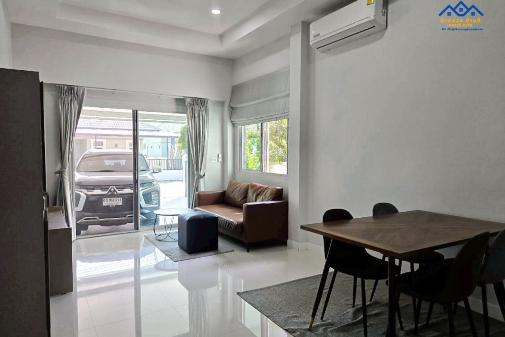 LINE_ALBUM_R202602001_260208_18