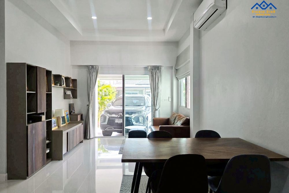 LINE_ALBUM_R202602001_260208_19