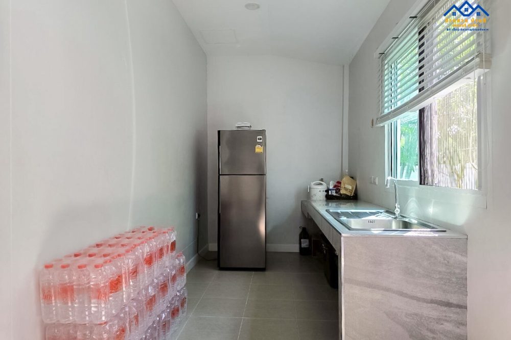 LINE_ALBUM_R202602001_260208_2