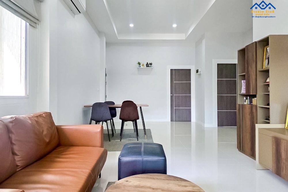 LINE_ALBUM_R202602001_260208_21